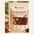 An Diệp Đường Pork hock herbal soup mix pouch 100 g – square product cover